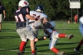 8-25 WA vs. LA PW 033